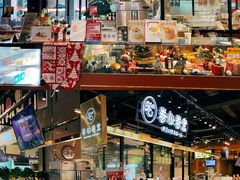 零售区-卷心卷意·轻甜蛋糕(新光天地店)