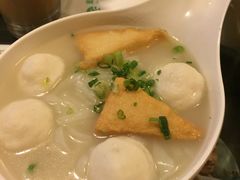 -翠华餐厅(湾仔店)