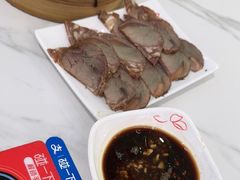 -嘉和一品(新辰天地大兴南区店)