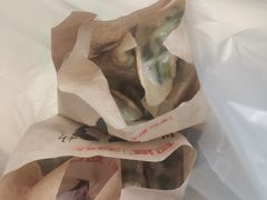 -包道广式点心专门店(振业店)