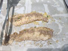 -八乔煎肉馆·丹东特色煎锅(梅林店)