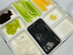 -大董(环贸iapm店)
