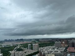 -革瑞斯奢侈品包包护理专家(丹尼斯大卫城店)