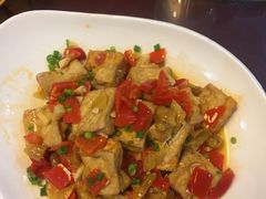 -洪光水鱼(丁字桥路店)