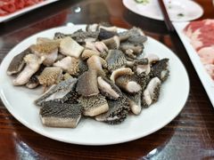 -爆肚冯(廊房二条店)