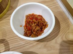 -粥瓜婆特色砂锅粥(白石洲店)