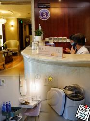 -馨月汇·独栋月子会所(静安店)