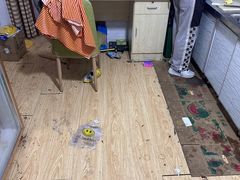 -浣熊鲜生·水果·果切·果捞(麦凯乐店)