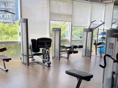 -MYFIT健身工作室(赞成店)