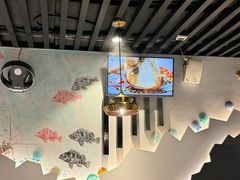 -蚝大仙横琴生蚝火锅(中央汇店)