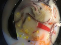 -福田屋料理(中南花园店)