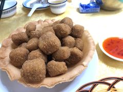 -成惠食府(赤岗店)