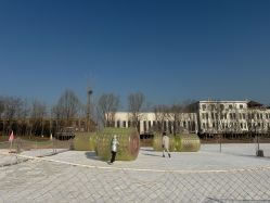 -268童话露营农场·烧烤·团建