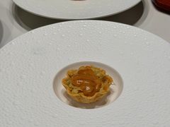 -新光酒家·河豚·海鲜·蟹料理(浦东店)