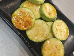 -二师兄火盆烤肉(湖口店)