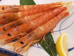 -矶丸水产(横浜西口南幸店)