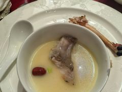 -老宋家鱼馆(北滨路店)