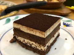 -萨莉亚意式餐厅(南京环亚凯瑟琳广场店)