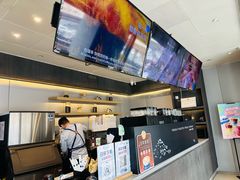 -瑞幸咖啡(中关村科贸电子城店)