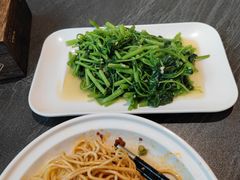 -土桥手掌鸡·26年灌县老味道(都江堰店)