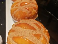 -小资太太餐厅(南岗区店)