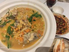-眉州东坡(远洋未来广场店)