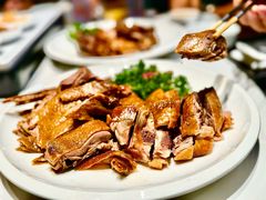 -国人川菜(李家村建东街店)