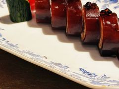 -上海总会SHANGHAICLUB(兴业太古汇店)