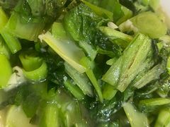 -江南古镇味道·私房菜