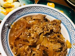 -合风谷(南下塘店)