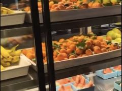 -水木谷养生水汇