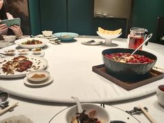 -好友缘酒家(会展中心店)