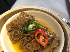 -悦景酒家(罗湖店)