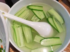-见山书院