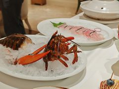 -京彩臻品火锅