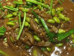 -三林本帮馆(中林街店)