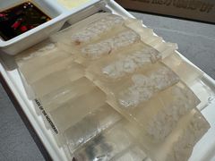 -灶座小锅烀饼·铁锅炖(全国总店)