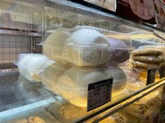 -白玉兰食品甜凤店(合生汇店)
