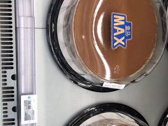 -盒马X会员店(上海森兰商都店)