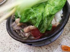 -潮香兴煲仔饭(莲花路店)