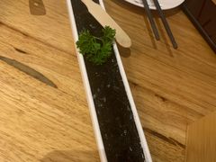 -好彩猪肚鸡(正弘城店)