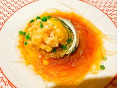 -圆苑(兴国路店)