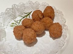 -大海碗·炸酱面·烤鸭·京菜(天坛店)