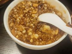 -金必轩(青岩店)