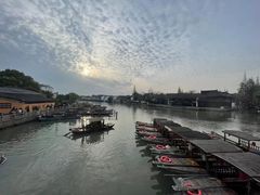 -洞天食府(北大街店)