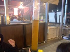 -木屋烧烤(白石洲店)