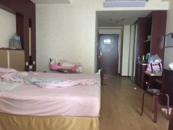 -养月堂中医养生月子会所(中心妇产店)