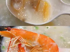 -盒马鲜生(岭南新世界店)