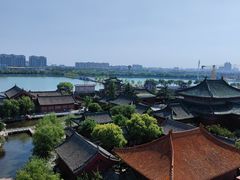 -开封府