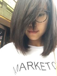 点击看大图 -雅仕 HAIR SALON 美发沙龙